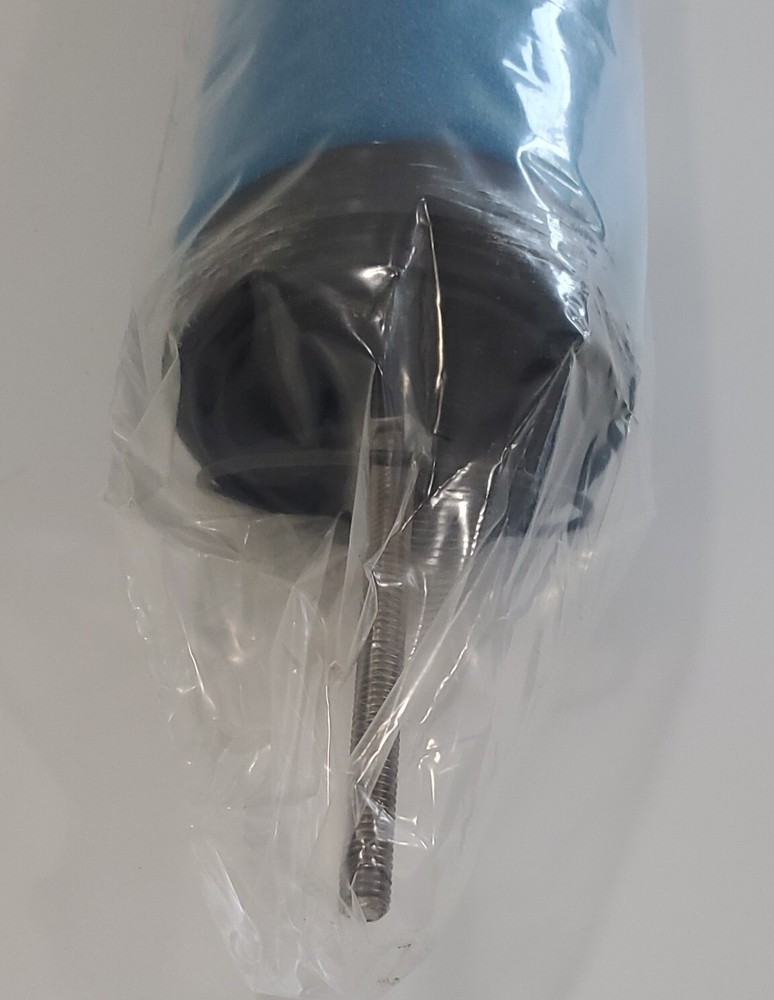 *NEW* Hankison E3-54 Replacement Filter Element For Models HF(Grade) 52 - HF92