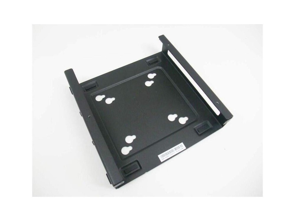 Lenovo ThinkCentre Tiny VESA Mount II, GB