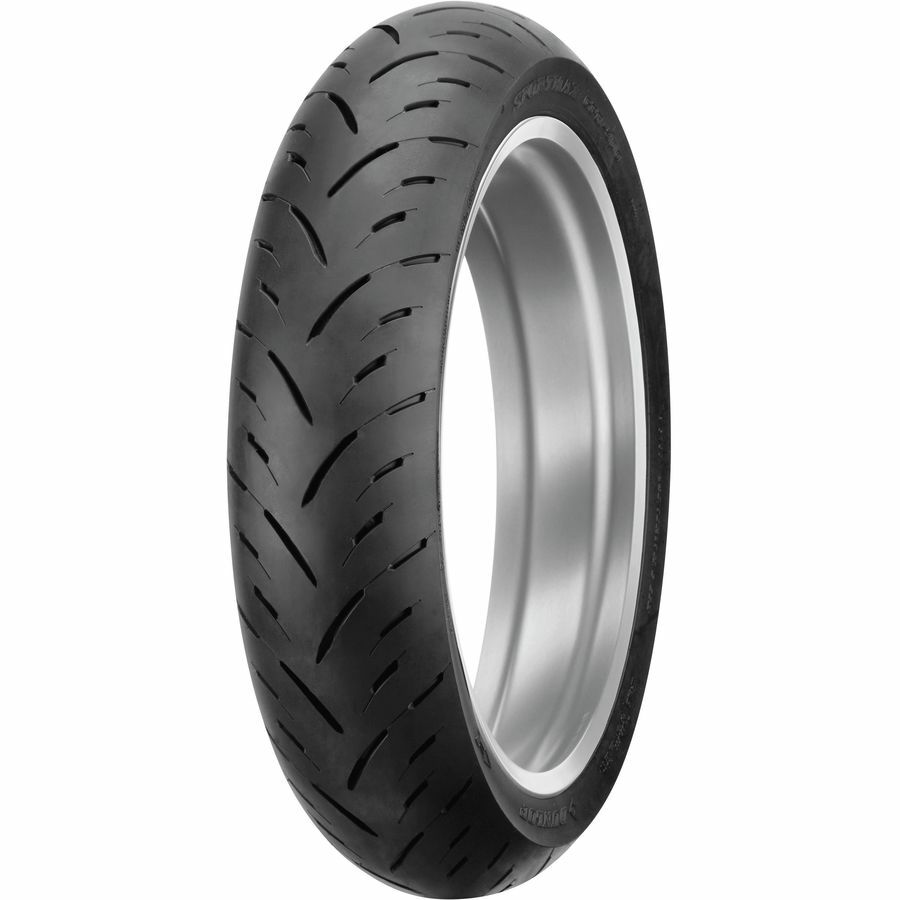 Dunlop Sportmax 180/55ZR17 GPR 300 180 55 17 Rear Motorcycle tire 45067394