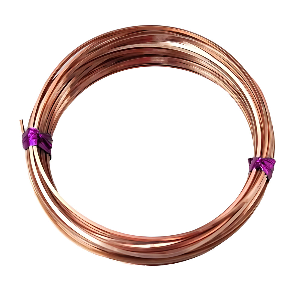 Copper Solder