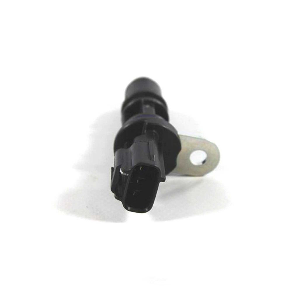 Engine Camshaft Position Sensor Mopar 56041584AF