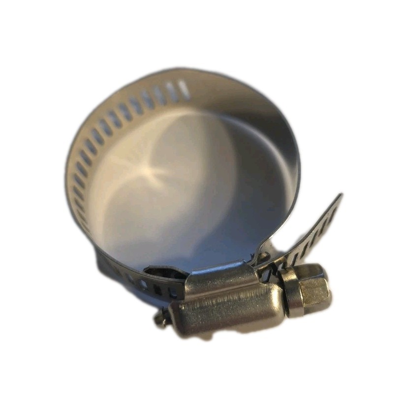 Electric Valve Controller Multifunction Smart WiFi Automatic Valve Controller