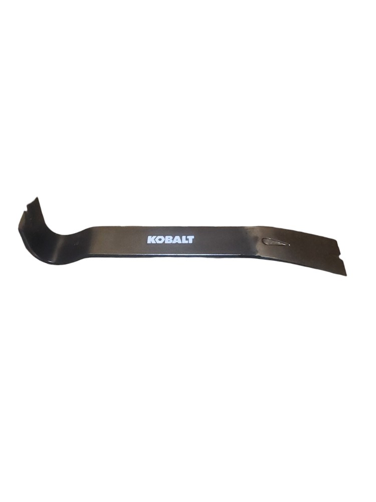 12in KOBALT PRY BAR