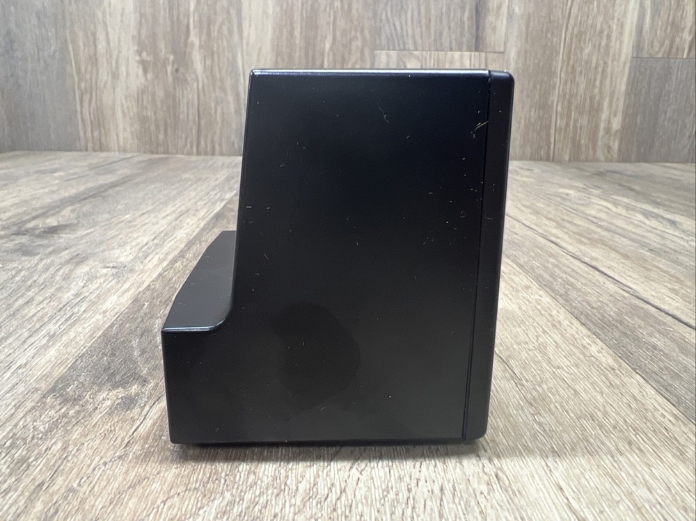 Digital Ally RMT-800 Charger