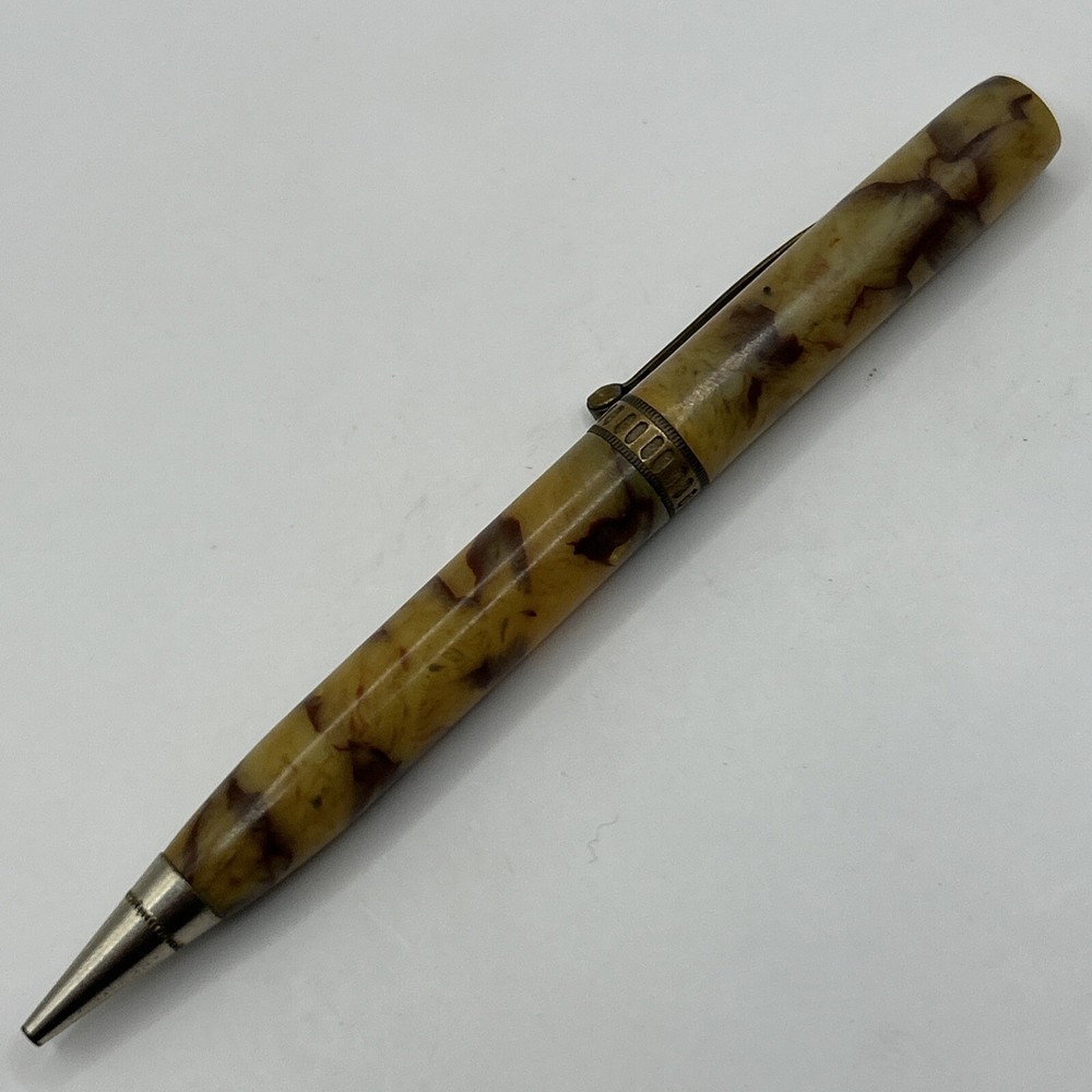 VTG Wilrite Mechanical Pencil