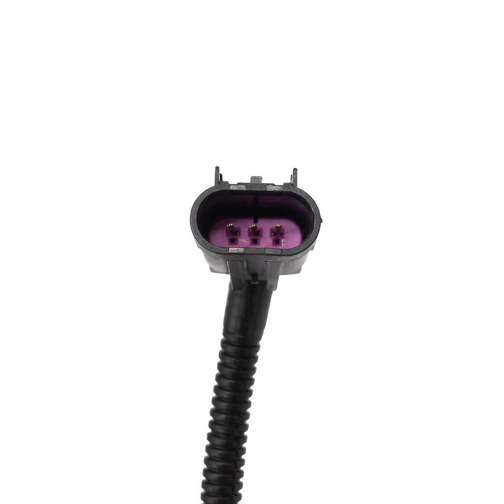 For 2017-18 Chevy Equinox Auto Start Stop Disable Delete Eliminator Canceller