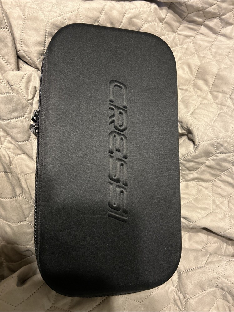 Cressi Leonardo Dive Computer Console Scuba Diving Computer