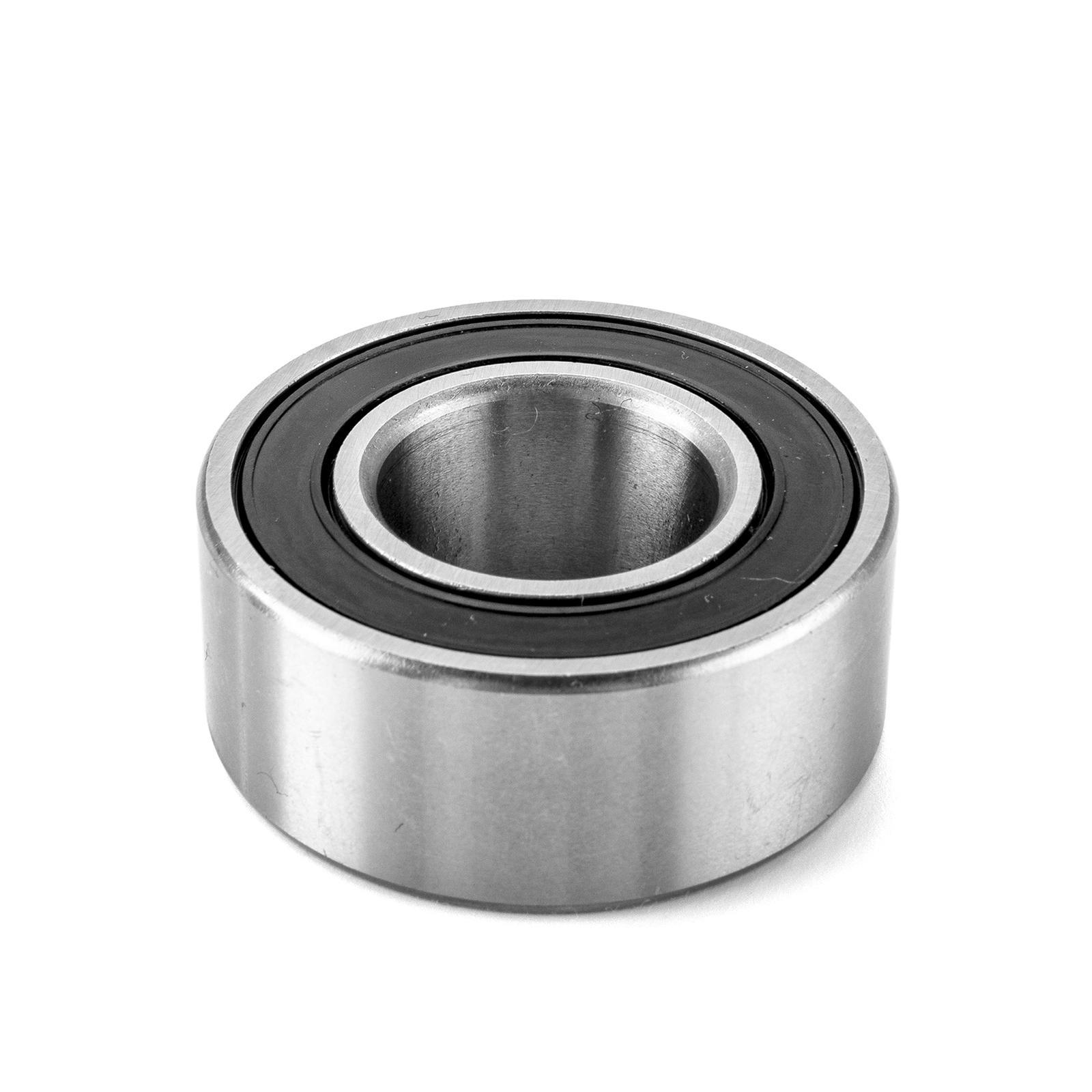 1" Sealed Front Rear Wheel Bearings for Harley Road Glide Electra Glide 00-07