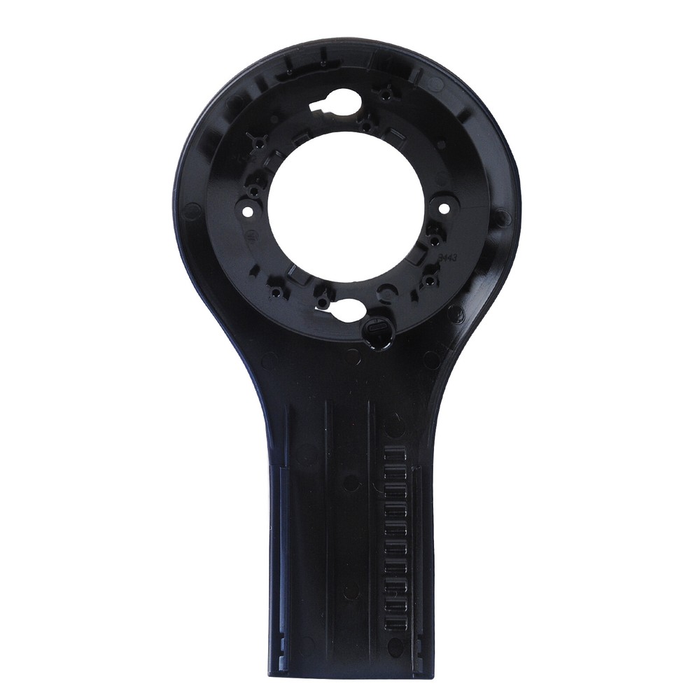 Blue Left Outside Replacement Parts Panel for Beats Studio 3 3.0 Wireless