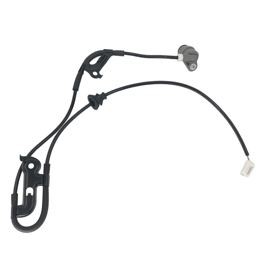 ABS Wheel Speed Sensor SKP SK970080