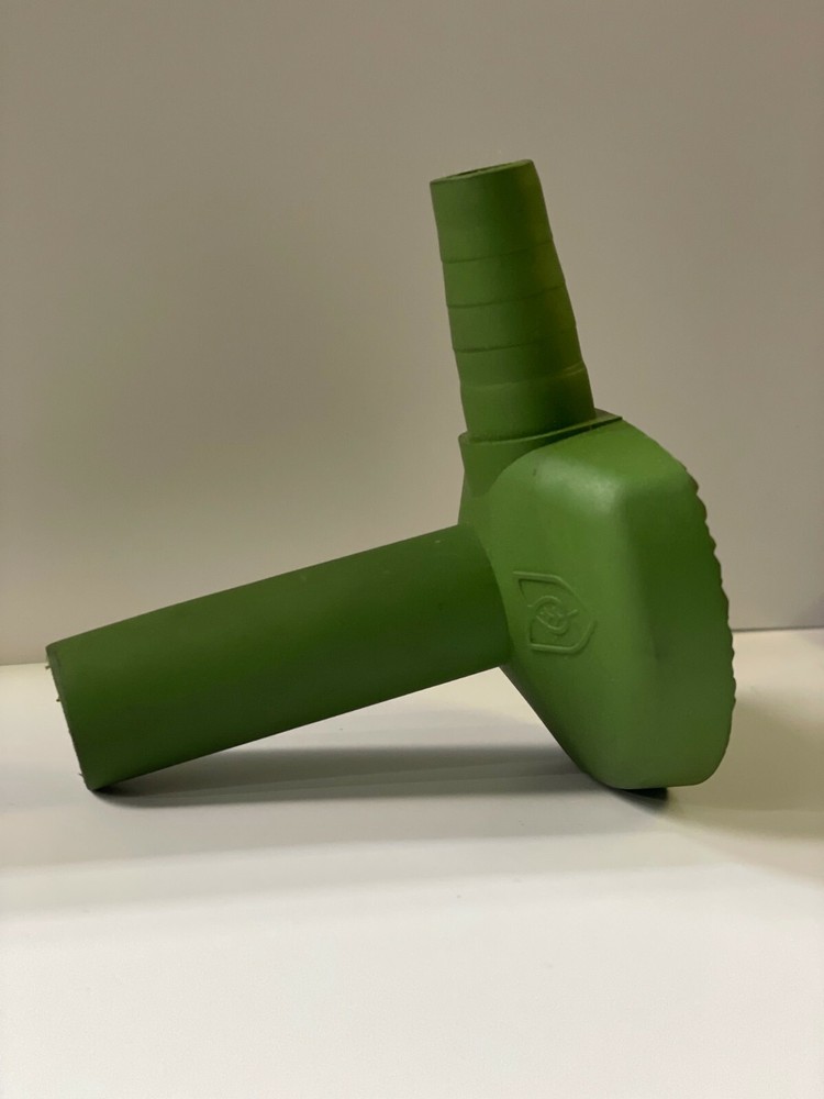 FLORAFLEX POTPRO PLATFORM ELBOW FITTING 12PC, 24PC