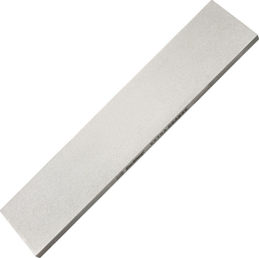 DMT Dia-Sharp Extra Coarse Sharpening Stone 11.5 inch USA Made