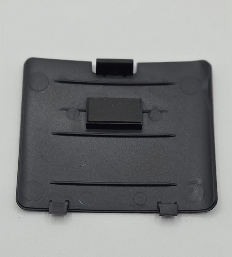 OEM ~ Dejavoo QD2 QD4 Back Cover/ Back Plate