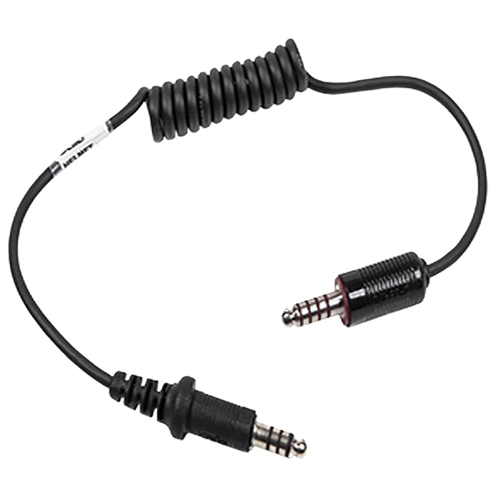 Stilo Helmet Communication Kit AC02062;