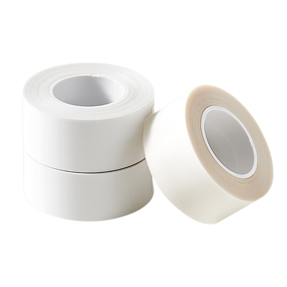 XIAOMI Label Printer Portable Mini Bluetooth Thermal Shipping Address Barcode AU