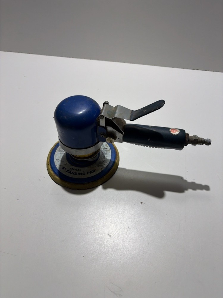 BLUE POINT TOOLS AT411A (P32006893)