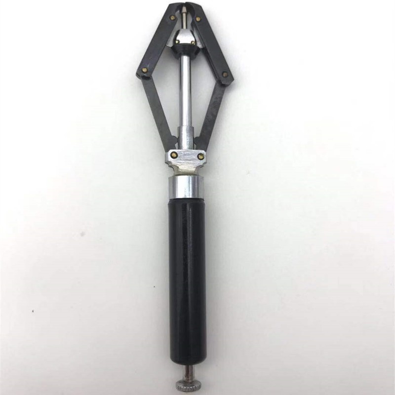 Watch Hands Remover Plunger Puller Lever Lifter Tool Watch Watchmaker Fixing E