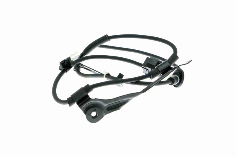 Sensor, wheel speed VEMO V70-72-0080