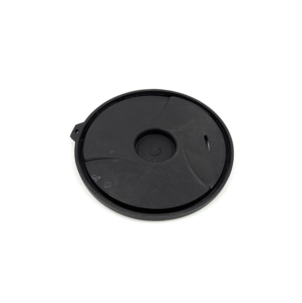 Fire-Maple Container Replacement Cover