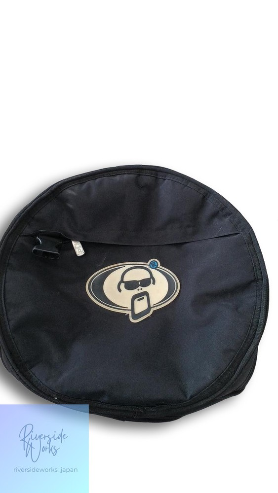 PDP Snare Drum PLATINUM SERIES