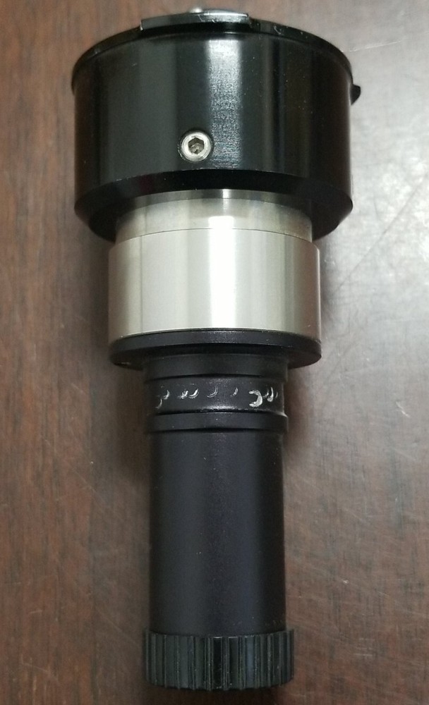 Diagnostic Instruments ENG23 Lens