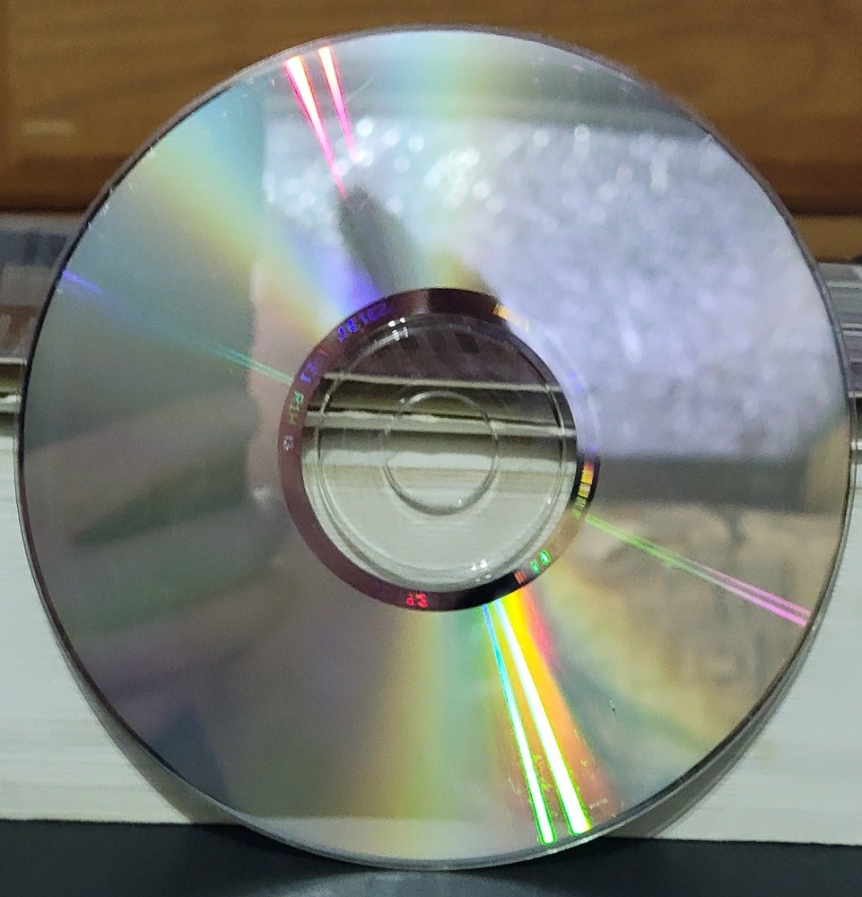 COMPLETE Tricks of the Windows Game Programming Gurus, 1st Ed W/ BOTH CDs