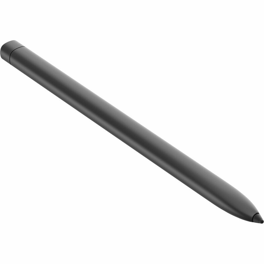 HP Slim Rechargeable Pen