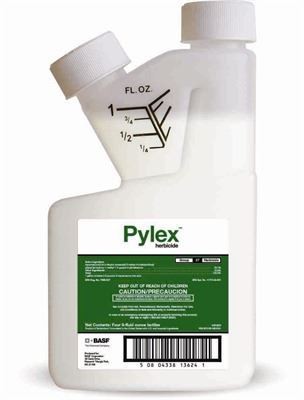 Pylex Herbicide - 4 Ounce - 4 Oz