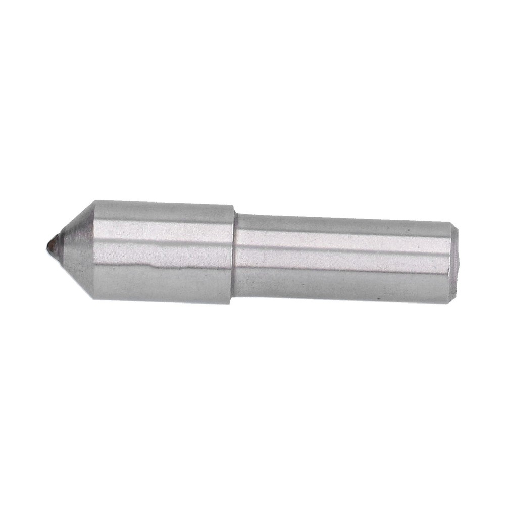 Wear‑Resistant Low Temperature Welding Grinding Machine Tool