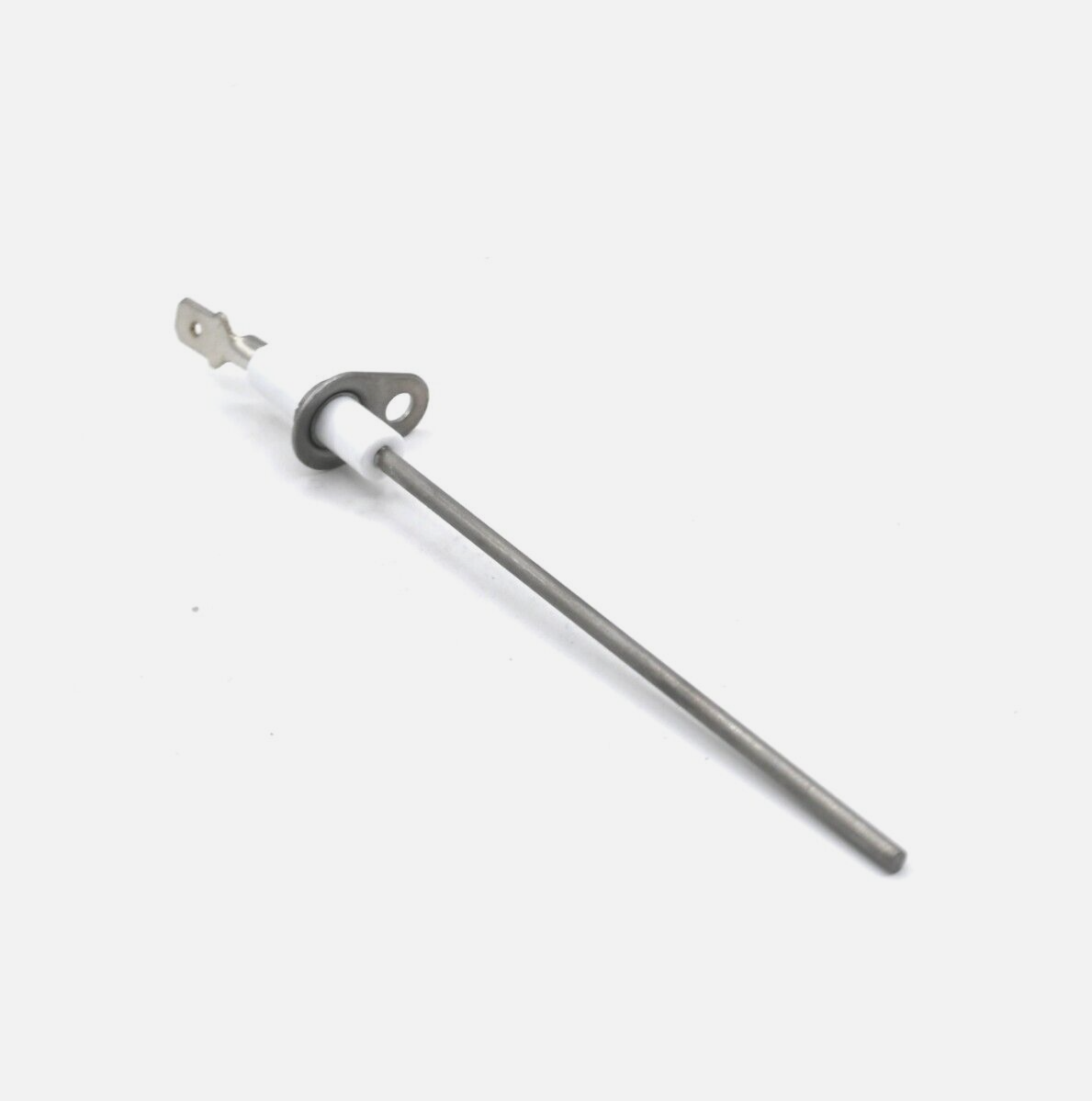 York Luxaire Gas Furnace Flame Sensor Rod 025-27773-700 S1-02527773700