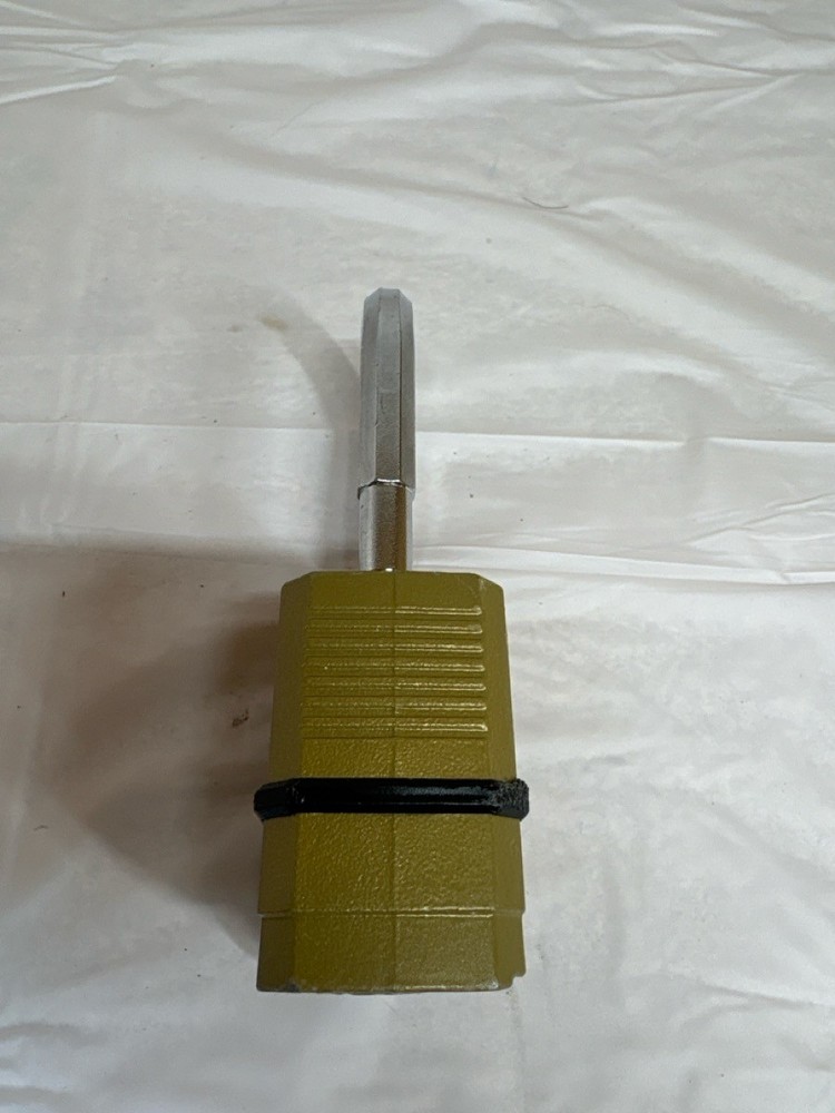 MASTER LOCK M175XDLF (J31004407)