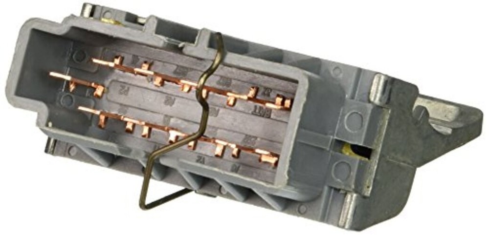 US130T Ignition Starter Switch