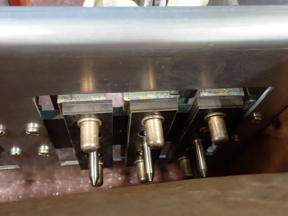 AMP SWITCH 10210123130