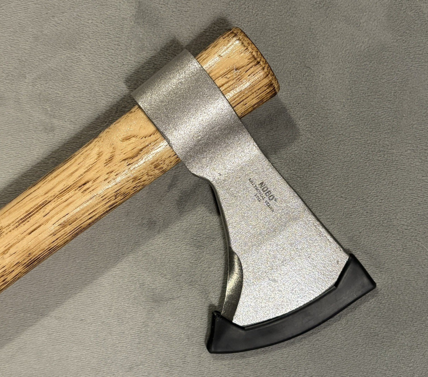 CRKT Woods Nobo T-hawk Axe: Exclusive Ruger Special Edition 21565 NIB