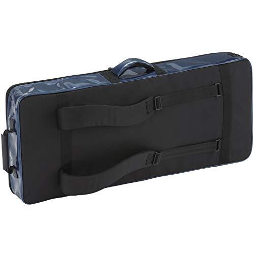 Sequenz Prologue Soft case (SC BL)