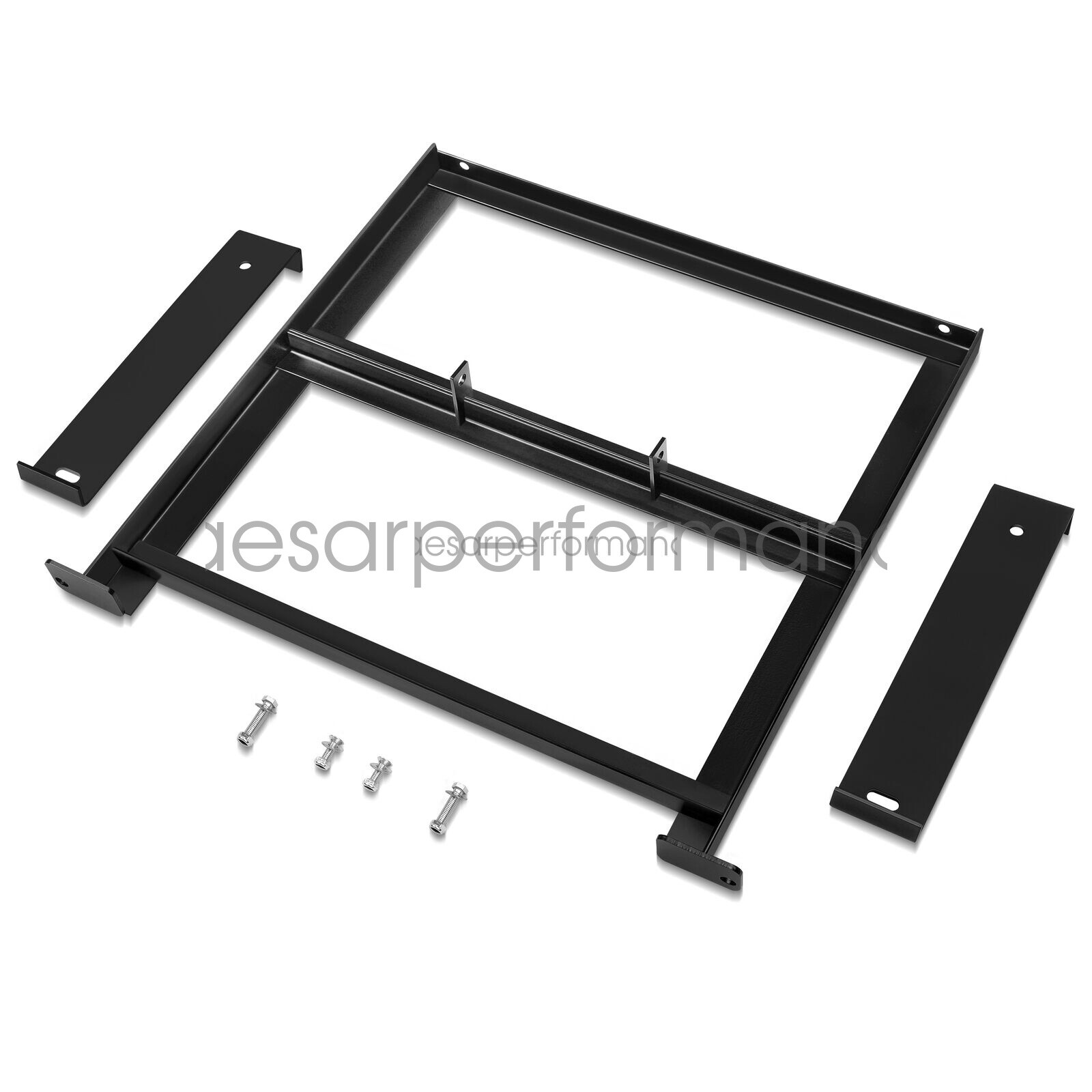 BATTERY TRAY For 1994-2013 EZGO 36V TXT / MEDALIST GOLF CART Steel