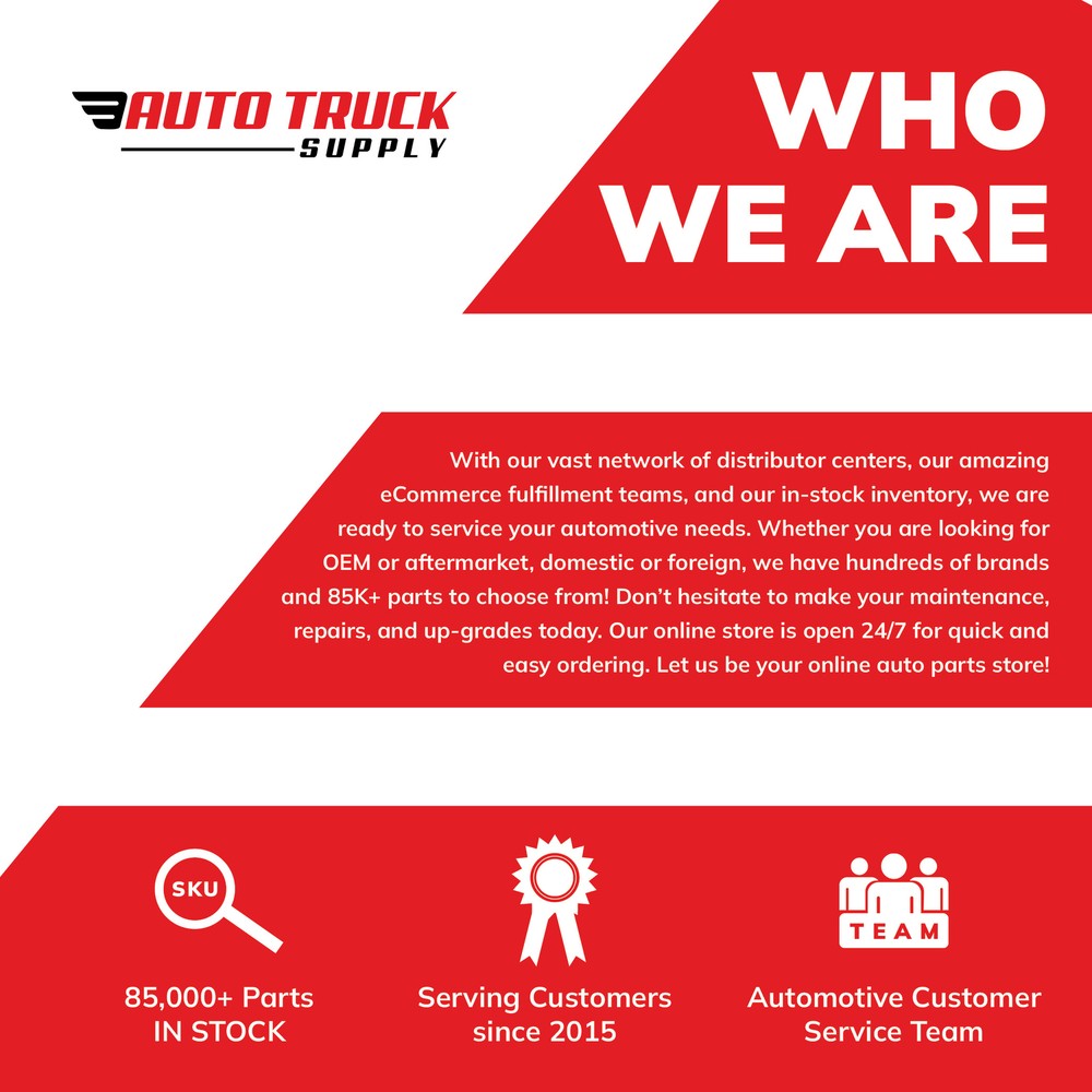 Differential Oil Additive