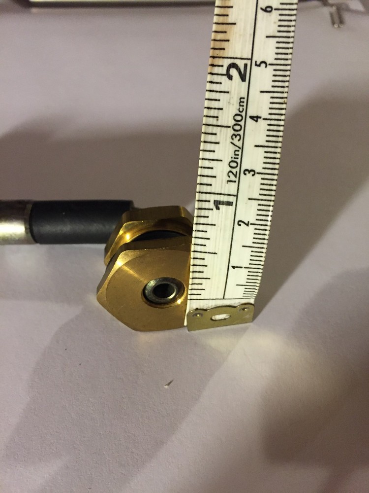 #09280-10020 Valve Assy Komatsu ,