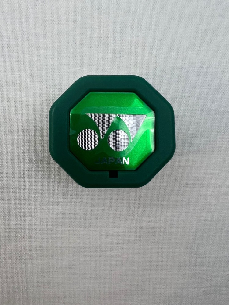 NEW Yonex Butt Cap