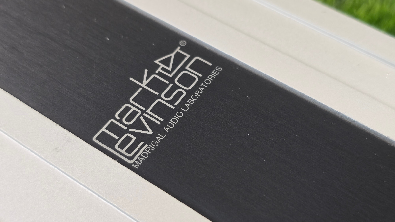 Lexus LS430 2001-2003 86280-0w041 Mark Levinson Amplifier 86280-0w040 Oem used