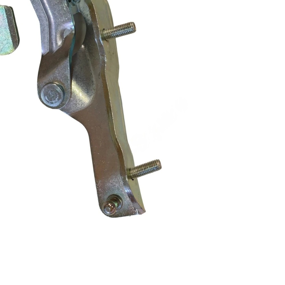 For Tesla model 3 Trunk Hinge pair 1092820-00-E 1092821-00-E