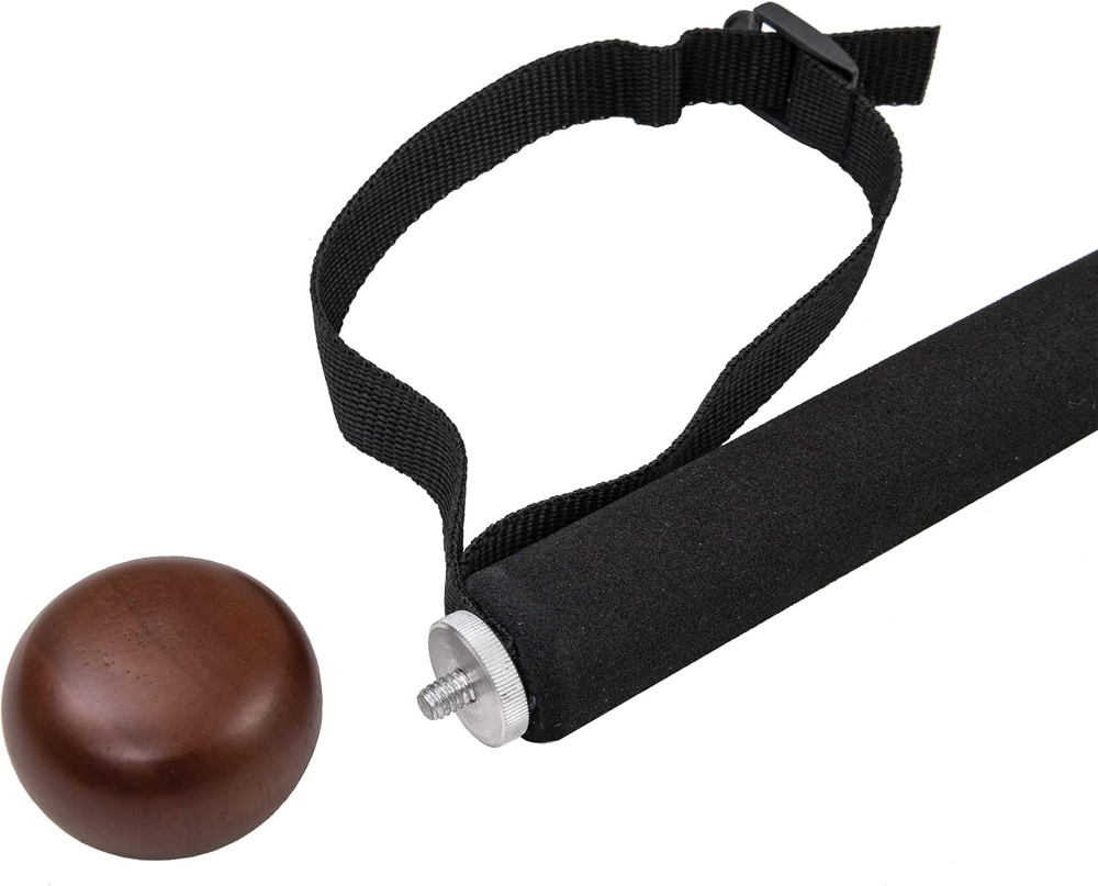 Classic Trekker Gray