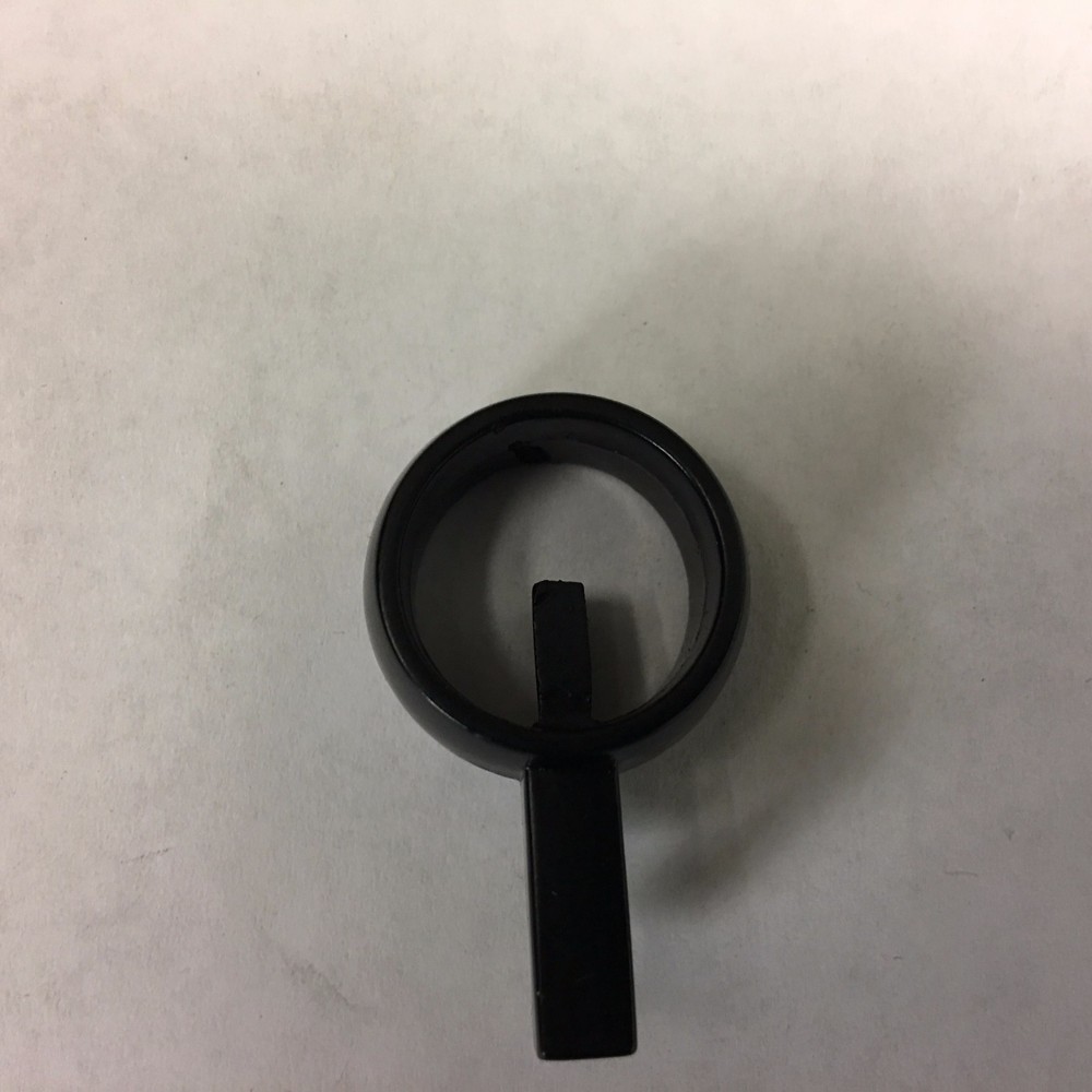 NEW PCS US5 Front Sight (72212)