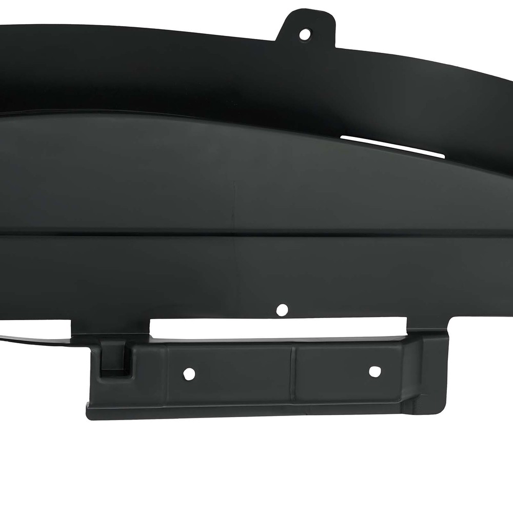 Front Engine Air Splash Shield For 2009-2020 Dodge Journey Under Cover 5116301AC