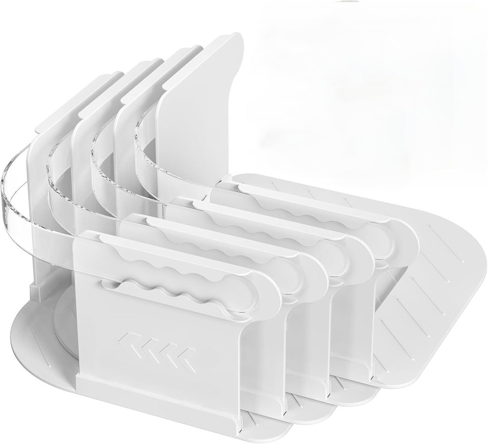 Bed Sheet Holders for Corners Fitted Sheet Holder Keep Sheets Bed Sheet Straps