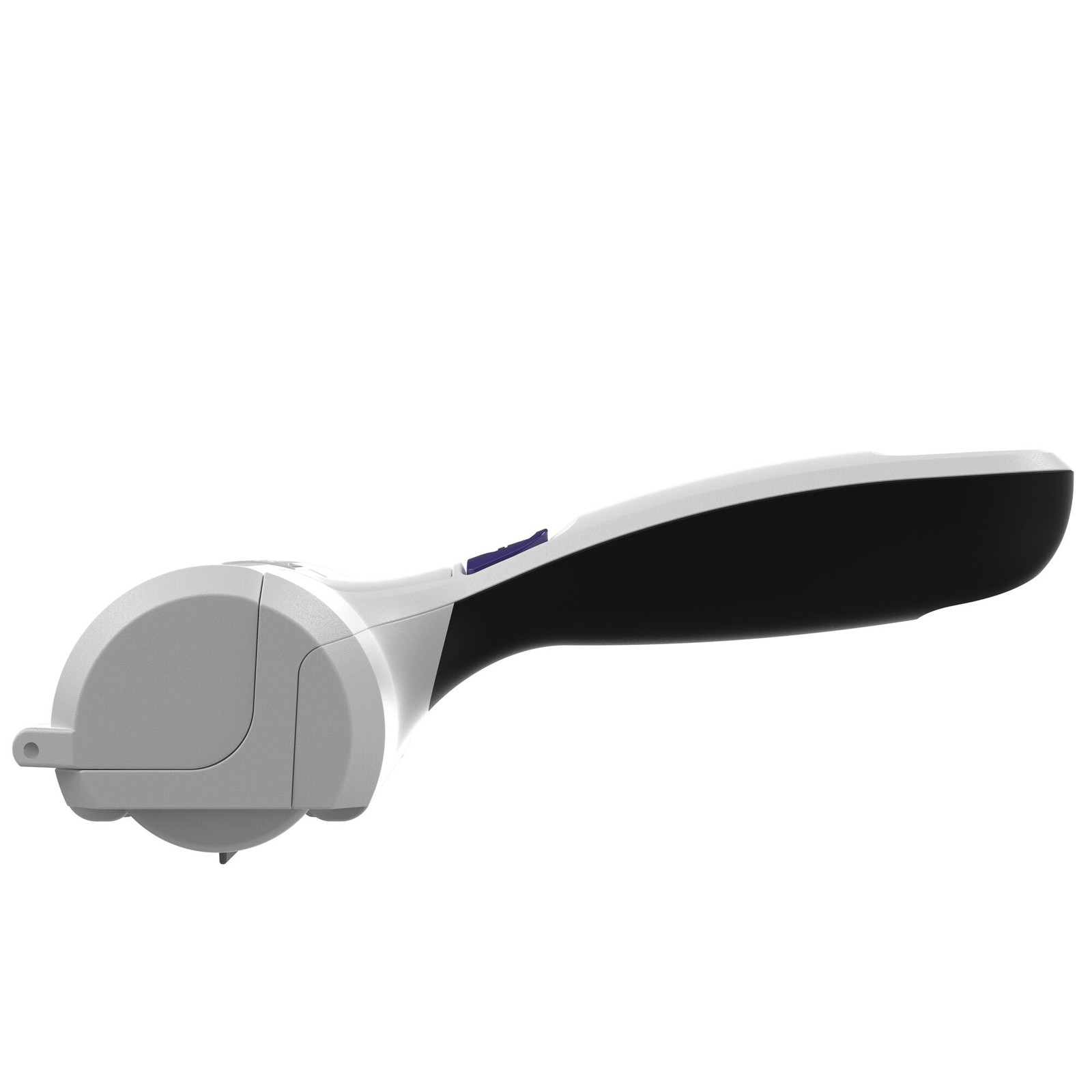 BLACK+DECKER Pet Hair Remover - HMSCT0001