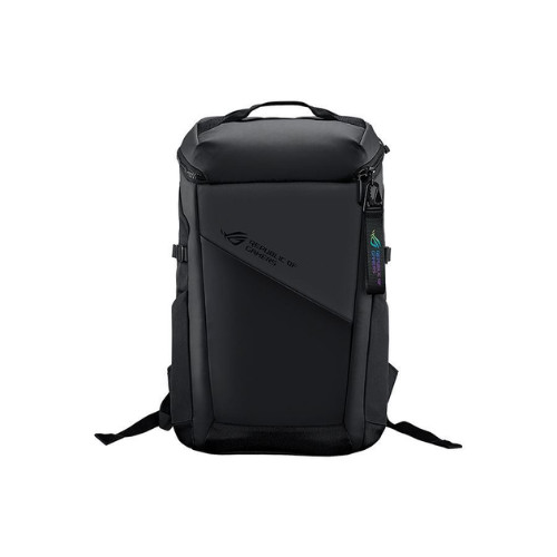 ASUS BACKPACK BP2701 ROG BLACK 17.3