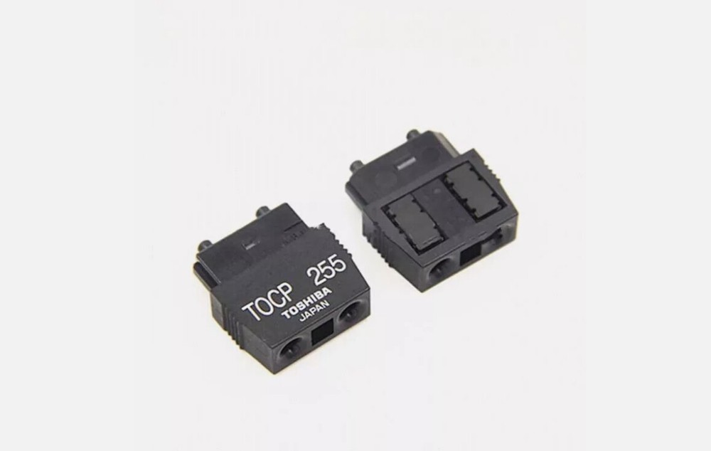 1PCS for Fiber Optic CNC Cable 1-15m TOCP155 TOCP200 TOCP255