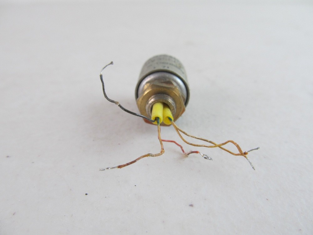 BEYER Dynamic TR BV35508 Transformer