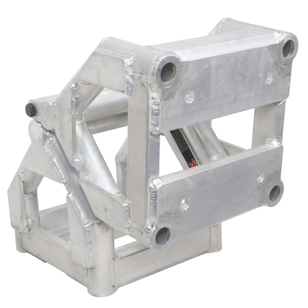 ProX XT-BT12PVT Center Pivot Hinge Bolt Truss variable corner Articulating Block
